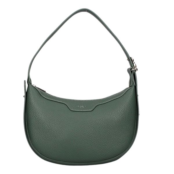BOLSO PARA DAMA MODELO CM6916A VERDE