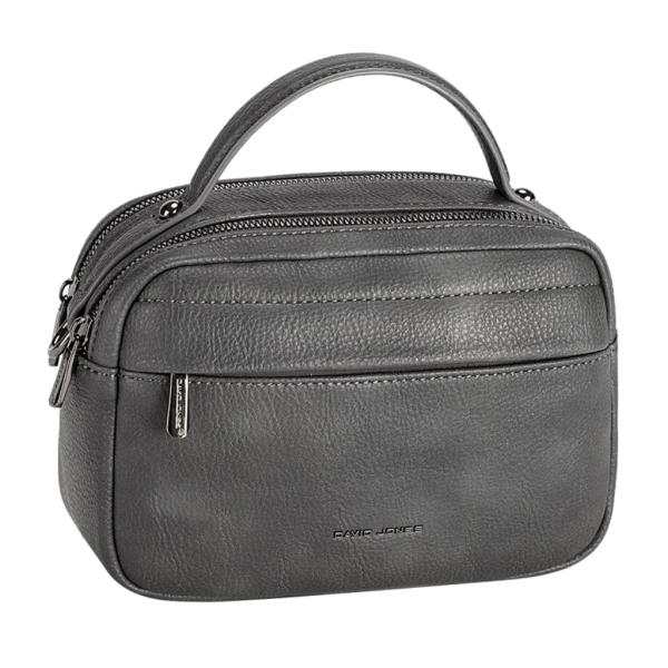 NECESER  MODELO CM7203 GRIS