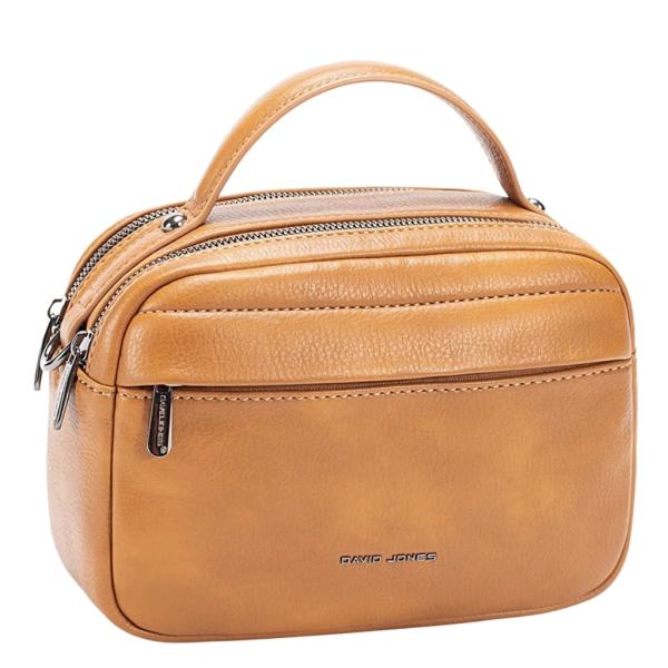 NECESER  MODELO CM7203 MARRON