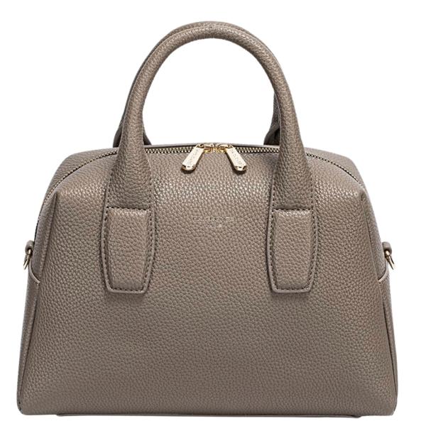 BOLSO PARA DAMA MODELO CM7251 CAFE