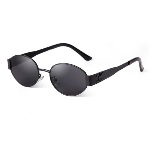 LENTES DE SOL CELINE CL40235U NEGRO