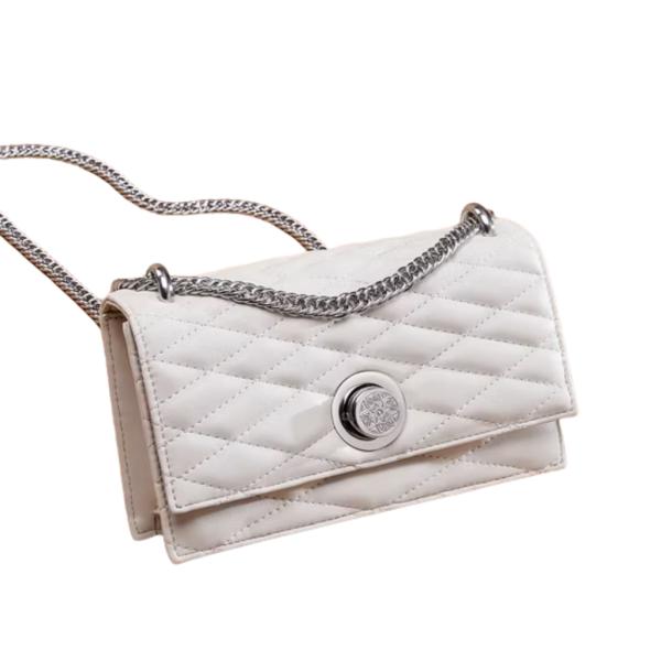 BOLSO PARA DAMA 10428 BEIGE