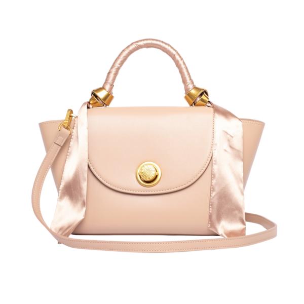 BOLSO PARA DAMA 8031 BEIGE