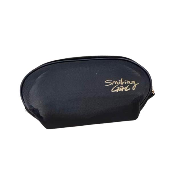 NECESER MAYITA NEGRA MODELO 251-3