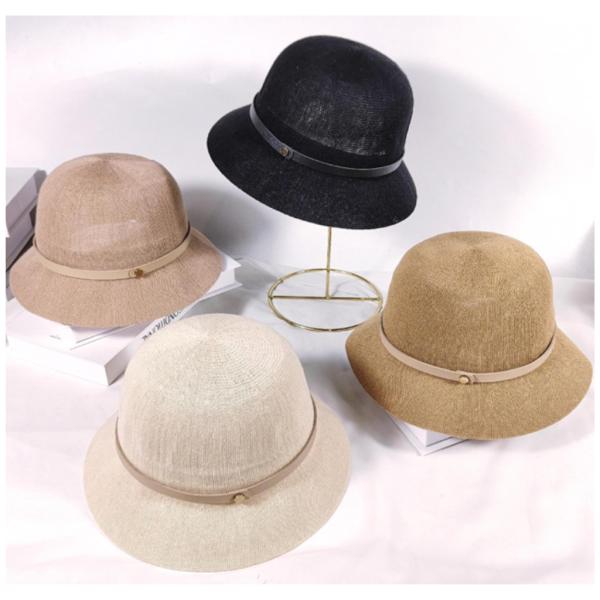 SOMBRERO DE PLAYA MODELO 6205