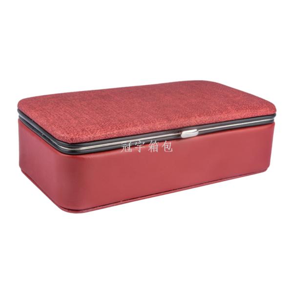 JOYERO CX1733