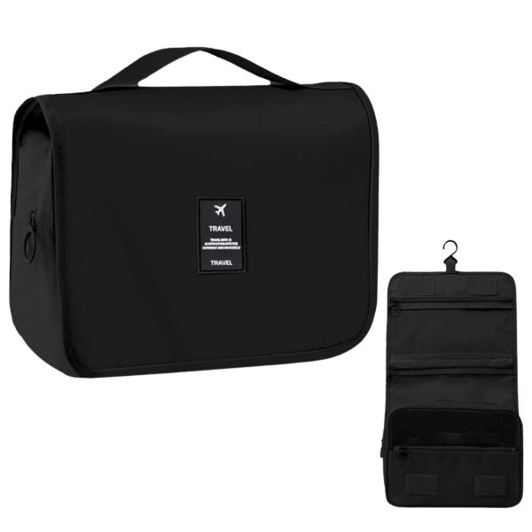 NECESER COLGANTE ORGANIZADOR DE MALETA