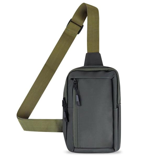 BOLSO DEPORTIVO 1597 MUSGO