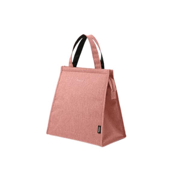 LONCHERA IC425 ROSADO