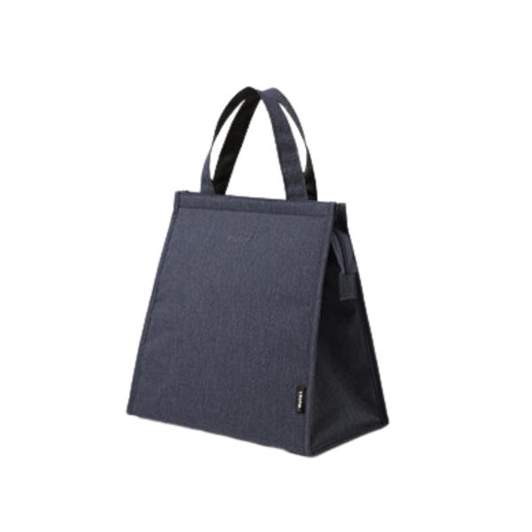 LONCHERA IC425 AZUL