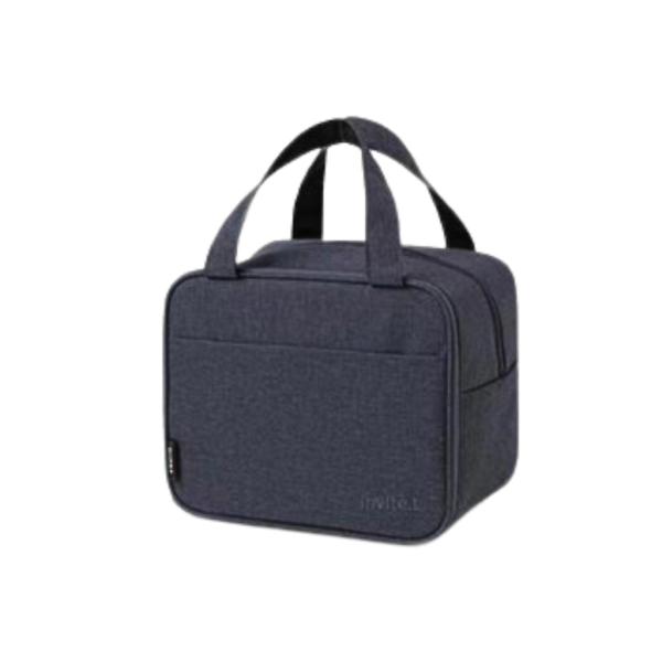 LONCHERA IC423 AZUL