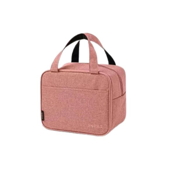 LONCHERA IC423 ROSADO