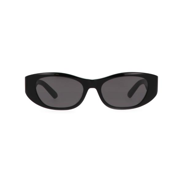 LENTES DE SOL DIOR 30MONTAIGNE S9U R.E NEGRO