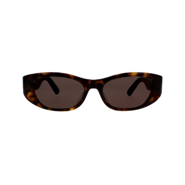 LENTES DE SOL DIOR 30MONTAIGNE S9U R.E CAFE