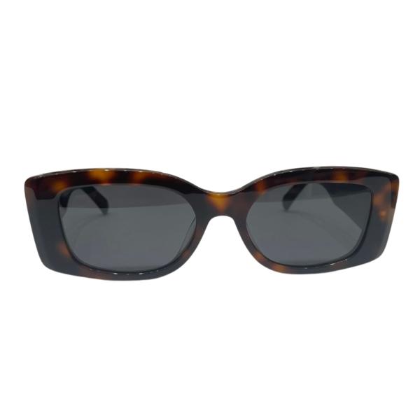 LENTES DE SOL CELINE  CL40282U R.E CAFE