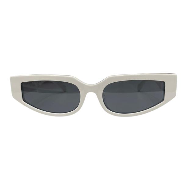 LENTES DE SOL CELINE CL40269N R.E BLANCO