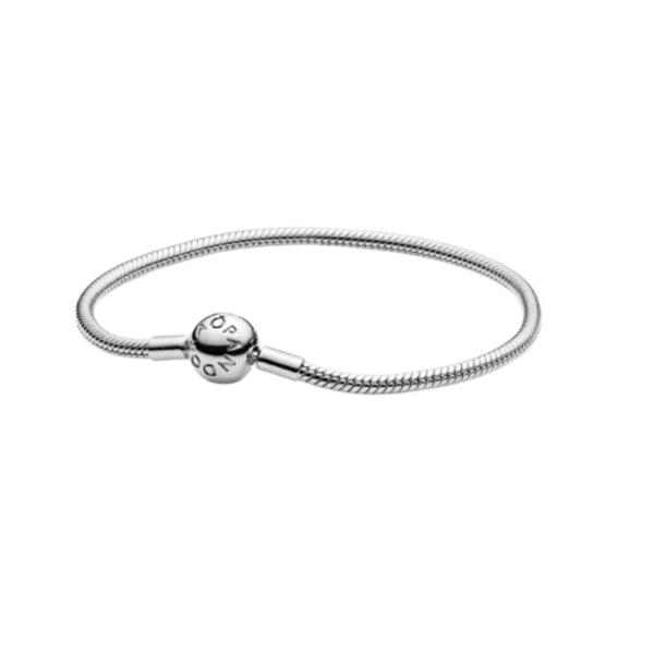 BRAZALETE  PANDORA B08