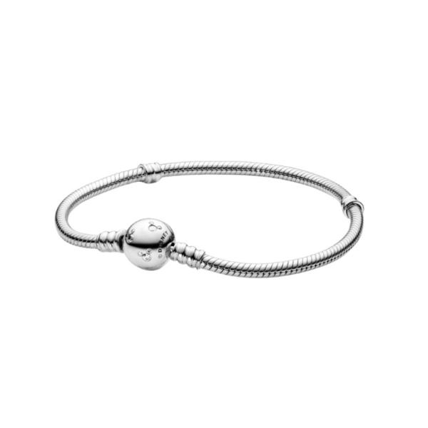 BRAZALETE  PANDORA B10
