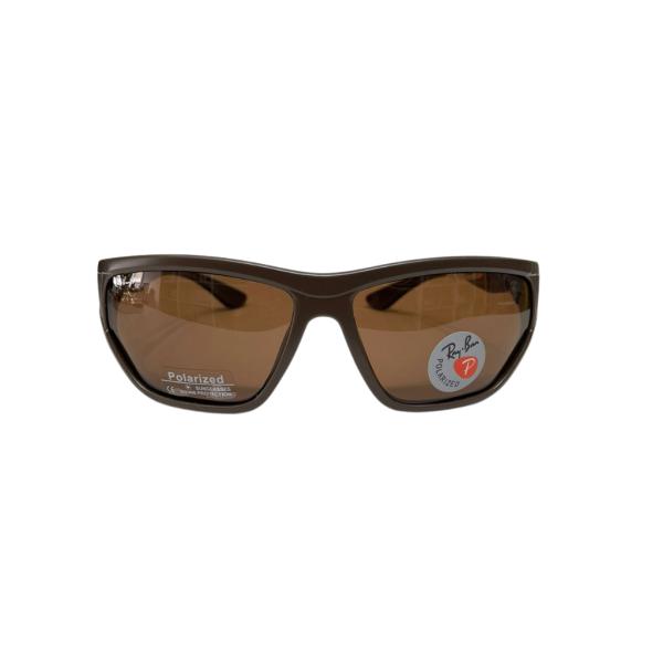 LENTES DE SOL RAY BAN RB8359 1.1 CAFE