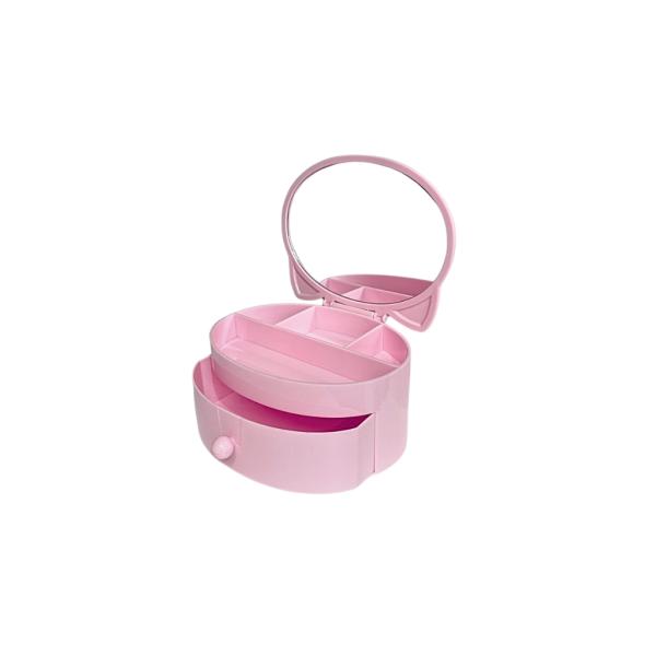 ESPEJO DISE&Ntilde;O HELLO KITTY 0063 17615102