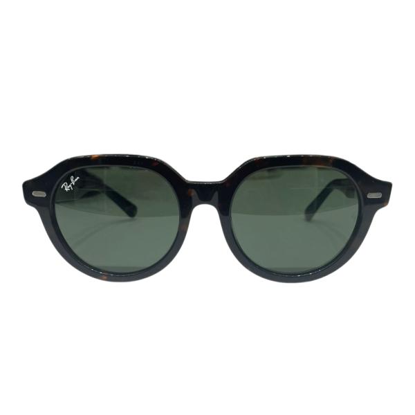 LENTES DE SOL RAYBAN RB4399 R.E CAFE