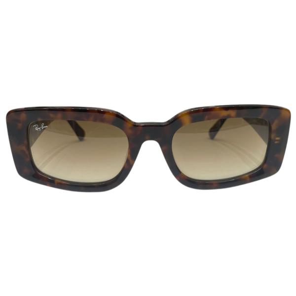 LENTES DE SOL RAY BAN RB4395 R.E CAFE