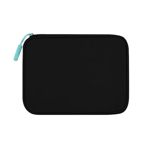 ESTUCHE ORGANIZADOR MODELO 14009 COTECI NEGRO