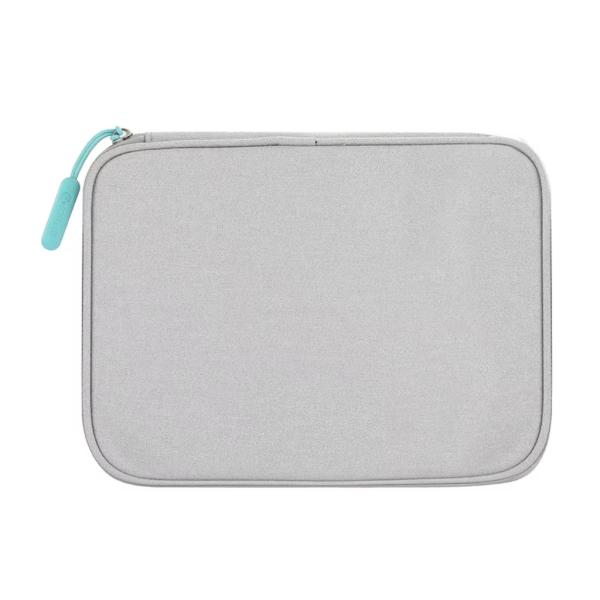 ESTUCHE ORGANIZADOR MODELO 14009 COTECI GRIS
