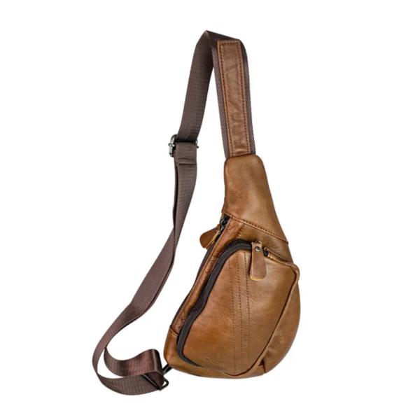 BOLSO CRUZADO MODELO 14088 COTECI CAFE