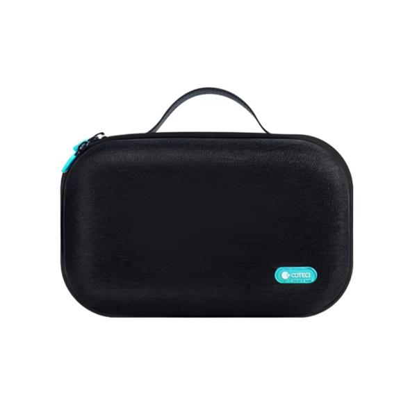 ESTUCHE ORGANIZADOR MODELO 93013 COTECI NEGRO