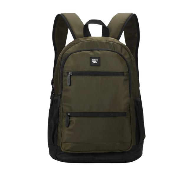 BOLSO ESPALDA MODELO XN3306-5 AOKING MUSGO