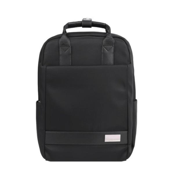 BOLSO MODELO V2312016  AOKING NEGRO