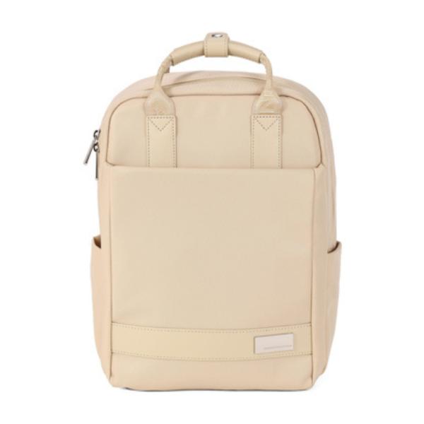 BOLSO MODELO V2312016  AOKING BEIGE