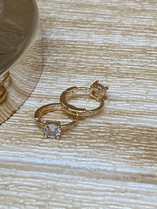 ARGOLLA DORADA DISE&Ntilde;O DIAMANTES MODELO X000890383