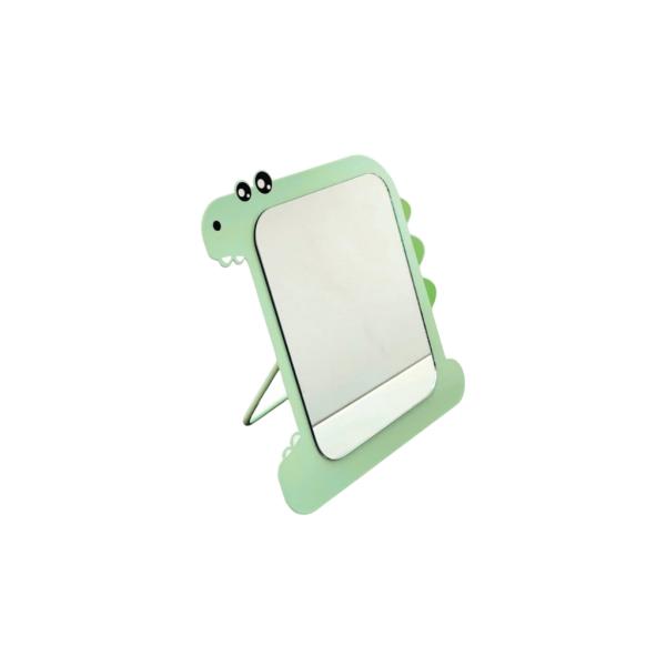 ESPEJO DISE&Ntilde;O 0069 33864 VERDE