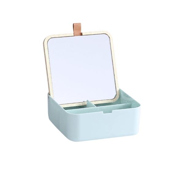 ESPEJO DISE&Ntilde;O 00111 23460 CELESTE