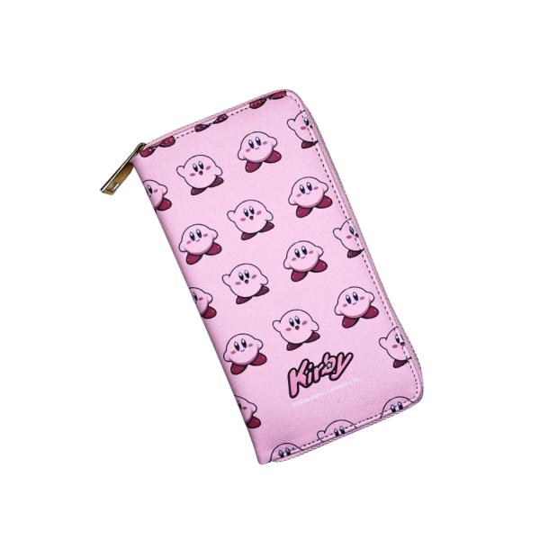 CARTERAS DE MUJER
