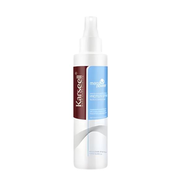 PROTECTOR TERMICO PROTEIN  KARSEELL