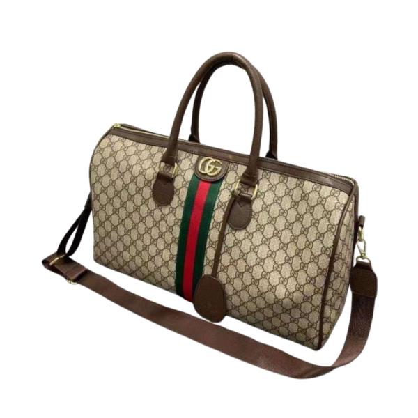 MALETIN GUCCI
