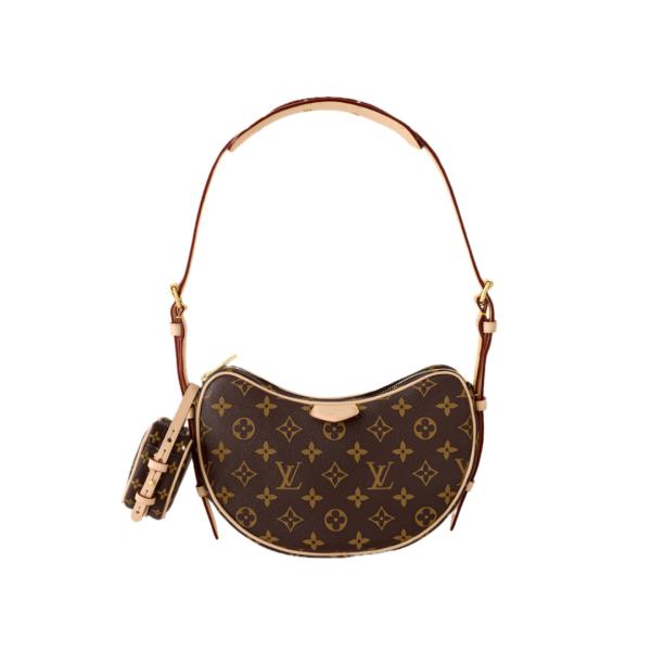BOLSO HOMBRO LOUIS VUITTON