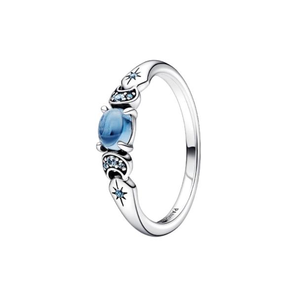 ANILLO PRINCESA JASMINE PANDORA