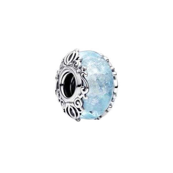 CHARM MURANO CENICIENTA PANDORA