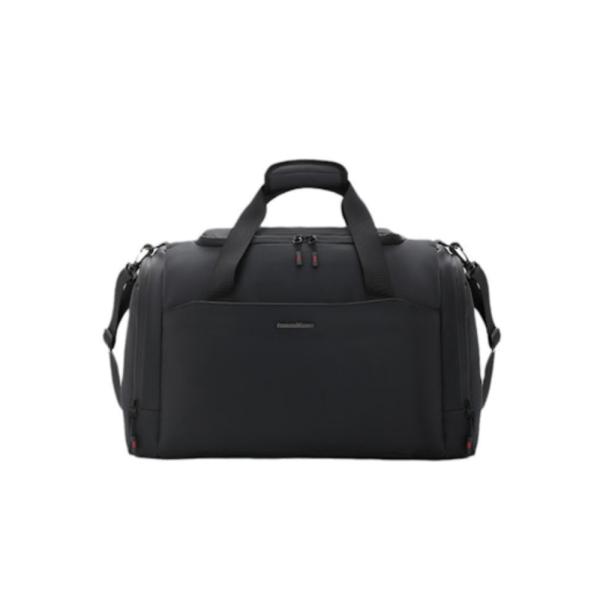 MALETIN VIAJERO BB06 NEGRO