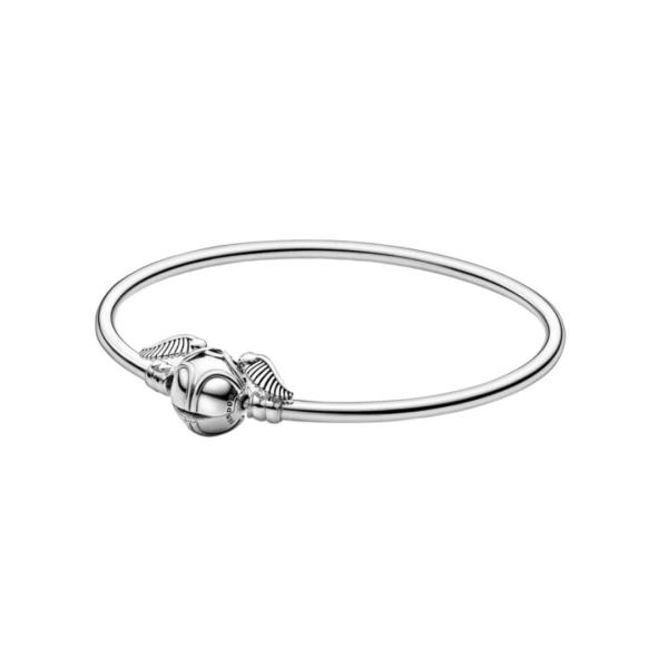 BRAZALETE HARRY POTTER