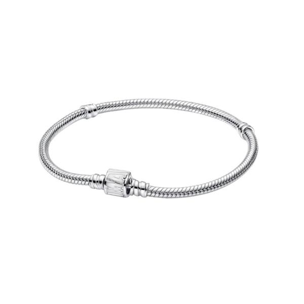 BRAZALETE CIERRE MARVEL