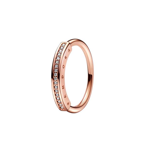 ANILLO SIGNATURE PANDORA