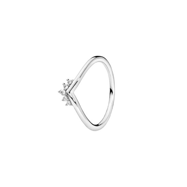 ANILLO DESEO TIARA PANDORA