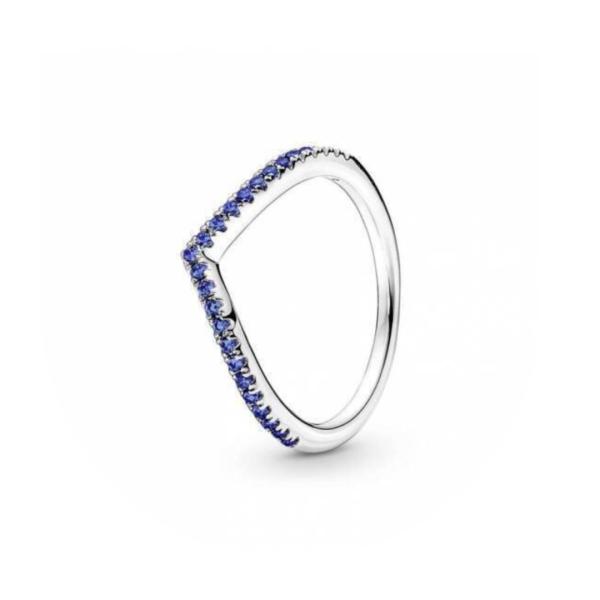 ANILLO DESEO PANDORA