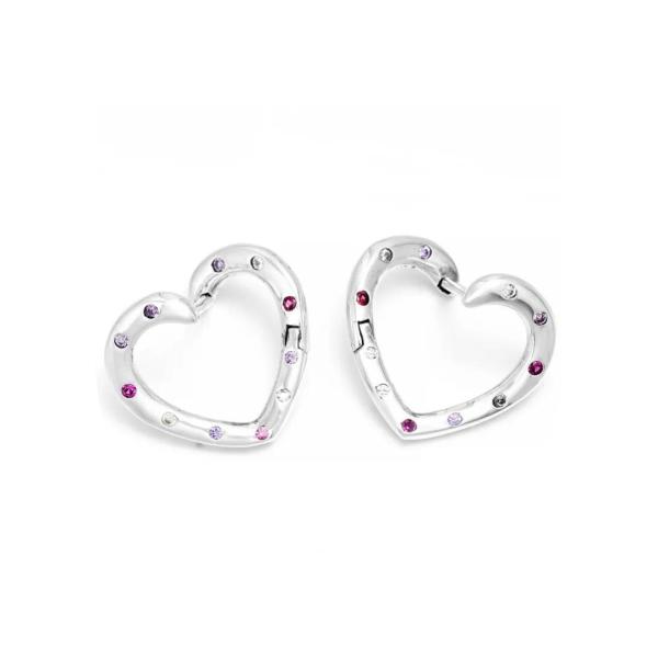 ARETES CORAZON