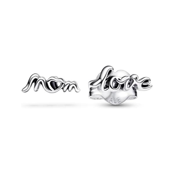 ARETES LOVE MOM